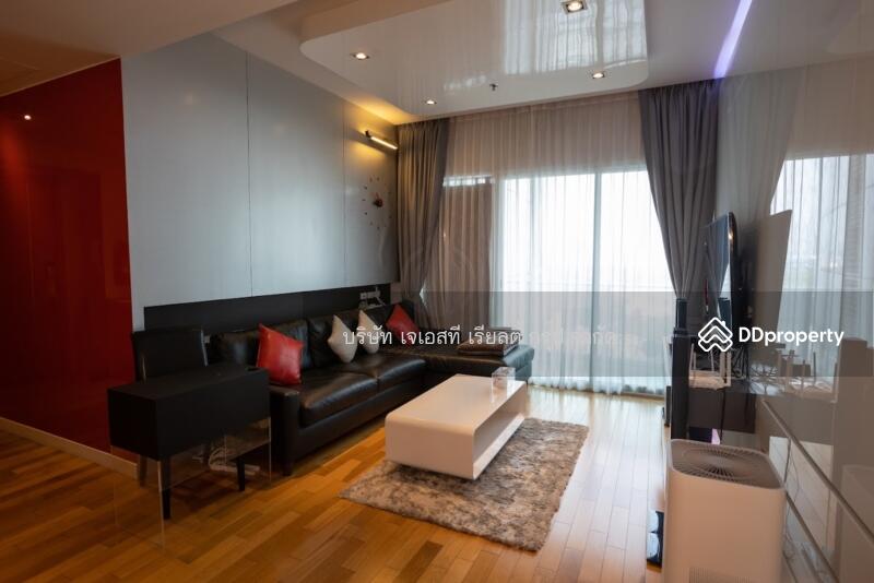 Millennium Residence, Bangkok, Sukhumvit Road, Khlong Toei, Bangkok, 2 Bedrooms, 129 sqm, Condo For Rent, by JST Realty Group Co., Ltd., 10203872 - DDproperty.com
