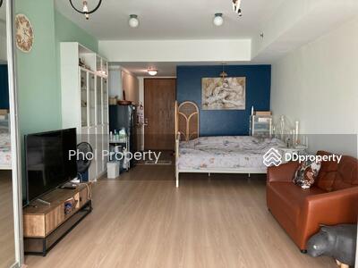 ขาย - Baan Nonzee : บ้านนนทรี, กรุงเทพ