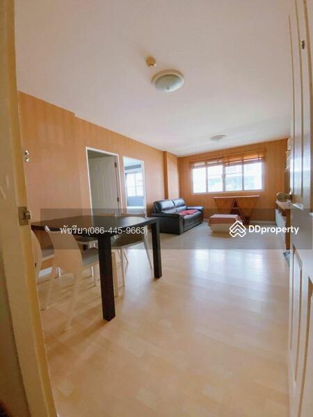 ขาย - Dcondo Ramindra : ดีคอนโด รามอินทรา, กรุงเทพ