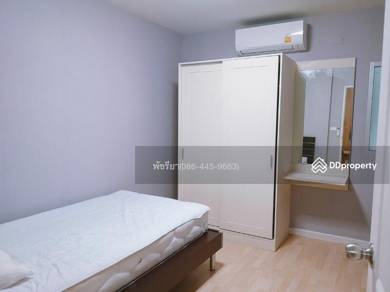 ขาย - Dcondo Ramindra : ดีคอนโด รามอินทรา, กรุงเทพ