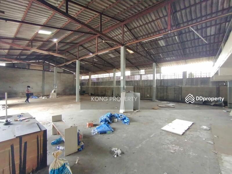 ให้เช่าโกดัง สุขาภิบาล บางเขน กรุงเทพ พร้อมออฟฟิศ,ห้องพักคนงาน, กรุงเทพ, ท่าแร้ง, บางเขน, กรุงเทพ, 340 ตร.ม., โกดัง-โรงงาน ให้เช่า, โดย Jakarin Houpramong, 10204845 - DDproperty.com