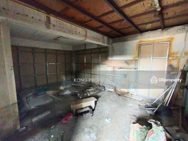 ให้เช่าโกดัง สุขาภิบาล บางเขน กรุงเทพ พร้อมออฟฟิศ,ห้องพักคนงาน, กรุงเทพ, ท่าแร้ง, บางเขน, กรุงเทพ, 340 ตร.ม., โกดัง-โรงงาน ให้เช่า, โดย Jakarin Houpramong, 10204845 - DDproperty.com