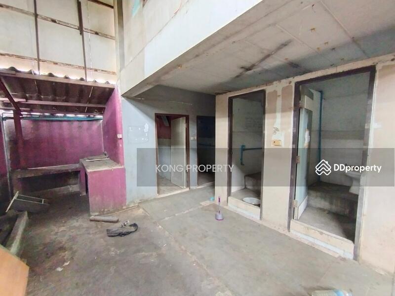 ให้เช่าโกดัง สุขาภิบาล บางเขน กรุงเทพ พร้อมออฟฟิศ,ห้องพักคนงาน, Bangkok, Tha Rang, Bang Khen, Bangkok, , 340 sqm, Warehouse/Factory For Rent, by Jakarin Houpramong, 10204845 - DDproperty.com