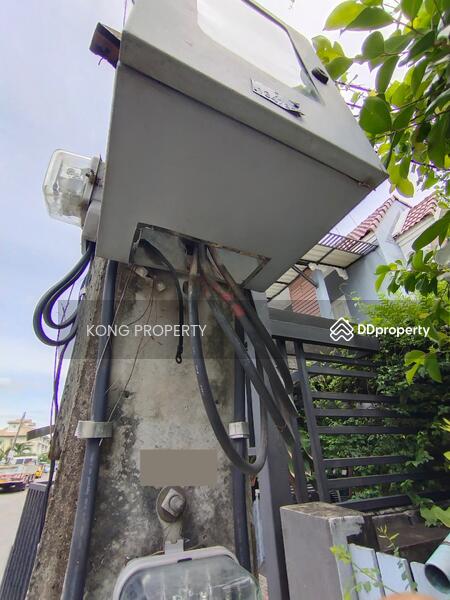 ให้เช่าโกดัง สุขาภิบาล บางเขน กรุงเทพ พร้อมออฟฟิศ,ห้องพักคนงาน, Bangkok, Tha Rang, Bang Khen, Bangkok, , 340 sqm, Warehouse/Factory For Rent, by Jakarin Houpramong, 10204845 - DDproperty.com