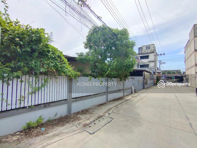 ให้เช่าโกดัง สุขาภิบาล บางเขน กรุงเทพ พร้อมออฟฟิศ,ห้องพักคนงาน, กรุงเทพ, ท่าแร้ง, บางเขน, กรุงเทพ, 340 ตร.ม., โกดัง-โรงงาน ให้เช่า, โดย Jakarin Houpramong, 10204845 - DDproperty.com