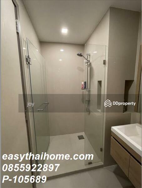 The Nest Sukhumvit 71, Bangkok, 17 Soi Pridi Banomyong 2, Phra Kanong Nua, Watthana, Bangkok, 1 Bedroom, 33 sqm, Condo For Sale, by Susira Preuksawun, 10204846 - DDproperty.com