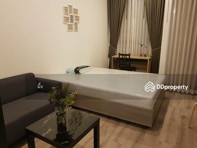 For Rent - Knightsbridge Prime Onnut, Bangkok