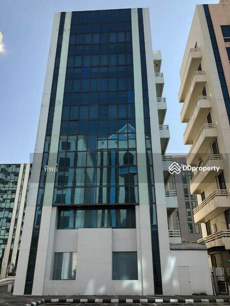 ให้เช่า - Bangna complex, กรุงเทพ