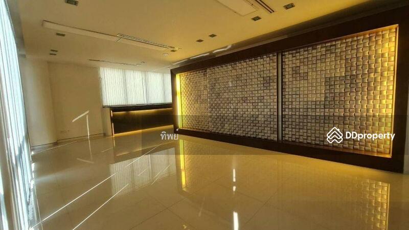 For Rent - Bangna complex, Bangkok