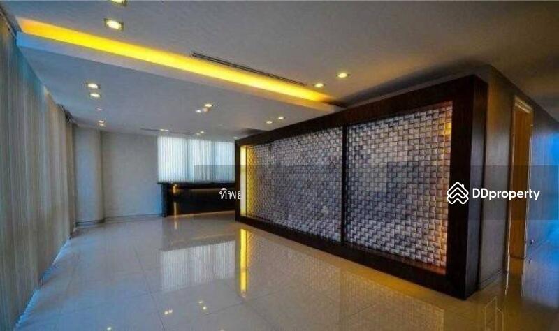 ให้เช่า - Bangna complex, กรุงเทพ