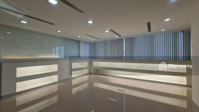 For Rent - Bangna complex, Bangkok