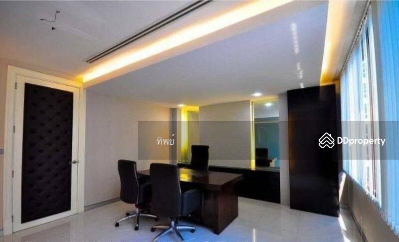 For Rent - Bangna complex, Bangkok
