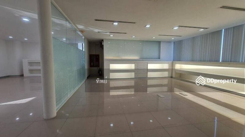 ให้เช่า - Bangna complex, กรุงเทพ