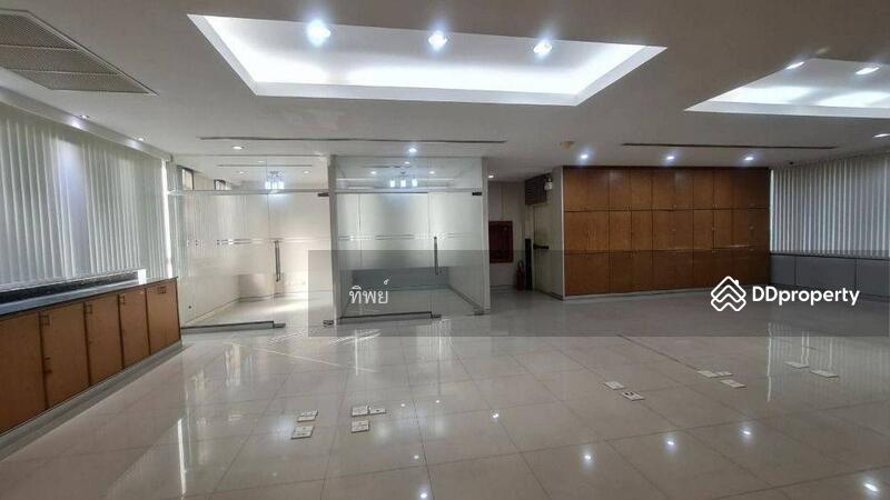 ให้เช่า - Bangna complex, กรุงเทพ