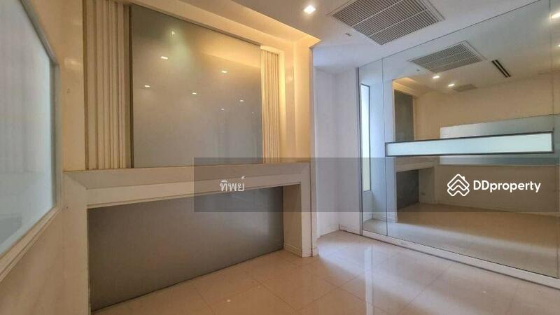 ให้เช่า - Bangna complex, กรุงเทพ