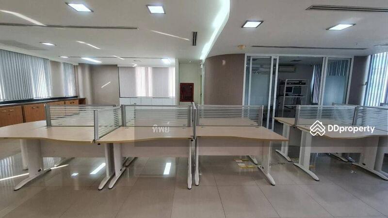 ให้เช่า - Bangna complex, กรุงเทพ