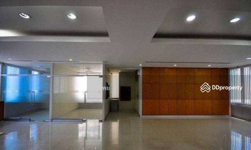 ให้เช่า - Bangna complex, กรุงเทพ
