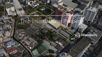 ขาย - ปรีดาวิว, กรุงเทพ