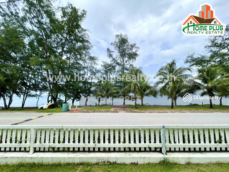 บ้านพักตากอากาศ โครงการบ้านประจวบเหมาะ ตำบลทับสะแก ประจวบคีรีขันธ์ (ติดหาดทับสะแก), ประจวบคีรีขันธ์, ทับสะแก, ทับสะแก, ประจวบคีรีขันธ์, 338 ตร.ม., บ้านเดี่ยว ขาย, โดย นก, 10205583 - DDproperty.com