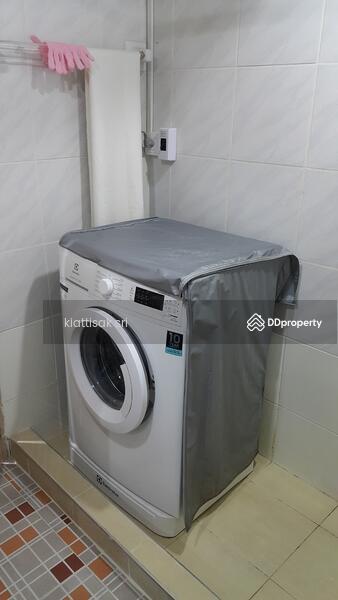 Omni Tower Sukhumvit Nana, Bangkok, 69 Sukhumvit 4 Alley, Khlong Toei, Khlong Toei, Bangkok, Studio, 32 sqm, Condo For Sale, by kiat S., 10206754 - DDproperty.com