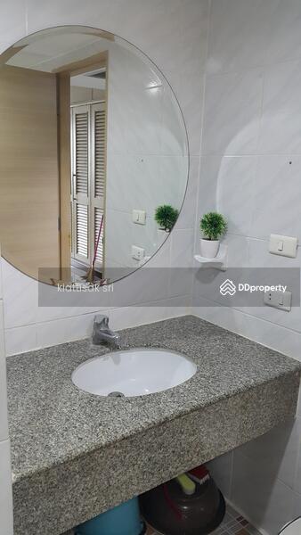 Omni Tower Sukhumvit Nana, Bangkok, 69 Sukhumvit 4 Alley, Khlong Toei, Khlong Toei, Bangkok, Studio, 32 sqm, Condo For Sale, by kiat S., 10206754 - DDproperty.com