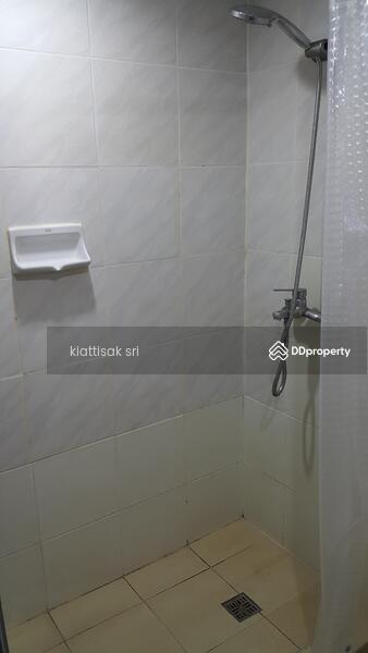 Omni Tower Sukhumvit Nana, Bangkok, 69 Sukhumvit 4 Alley, Khlong Toei, Khlong Toei, Bangkok, Studio, 32 sqm, Condo For Sale, by kiat S., 10206754 - DDproperty.com