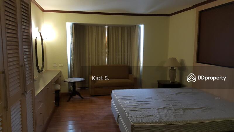 Omni Tower Sukhumvit Nana, Bangkok, 69 Sukhumvit 4 Alley, Khlong Toei, Khlong Toei, Bangkok, Studio, 32 sqm, Condo For Rent, by kiat S., 10206903 - DDproperty.com