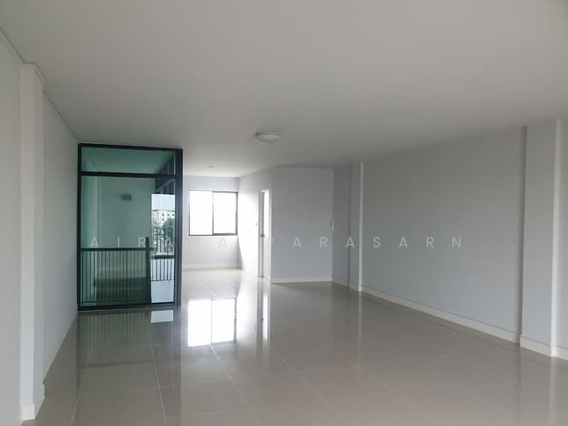 สิริ อเวนิว สายไหม, Bangkok, Sai Mai, Bangkok, , 234 sqm, Shophouse For Rent, by Airada Parasarn, 10206912 - DDproperty.com