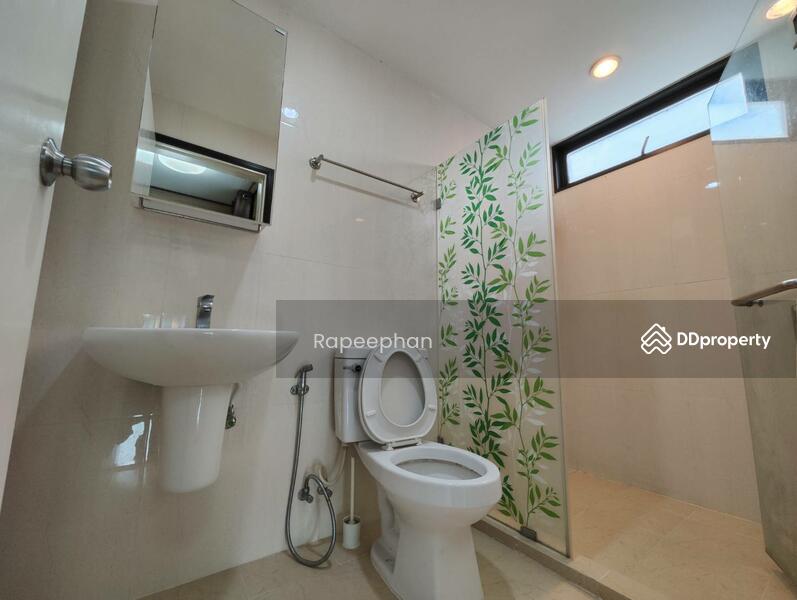 iCondo Sukhumvit 103, Bangkok, Soi Udom Suk 58, Sukhumvit Road, Bang Na, Bangkok, 2 Bedrooms, 50 sqm, Condo For Rent, by Rapeephan, 10207209 - DDproperty.com