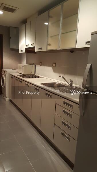 ให้เช่า - Silom City Resort : สีลม ซิตี้ รีสอร์ท, กรุงเทพ