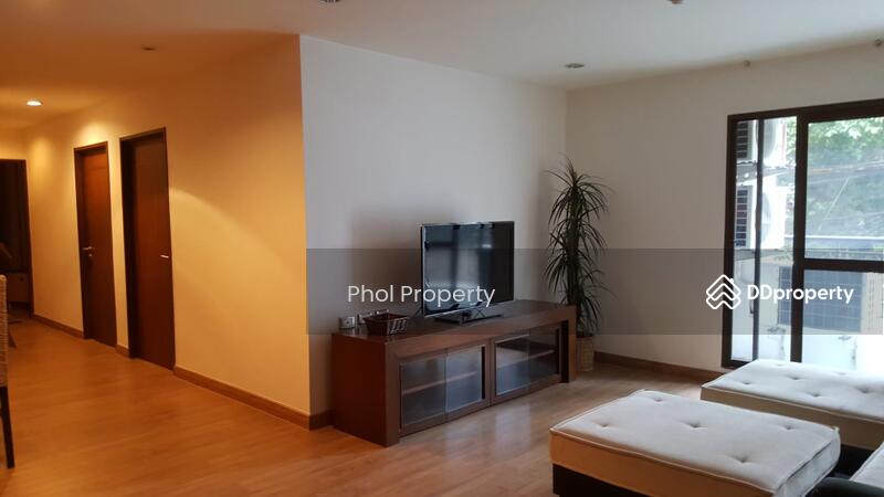 ให้เช่า - Silom City Resort : สีลม ซิตี้ รีสอร์ท, กรุงเทพ