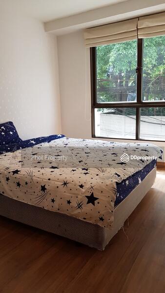 ให้เช่า - Silom City Resort : สีลม ซิตี้ รีสอร์ท, กรุงเทพ