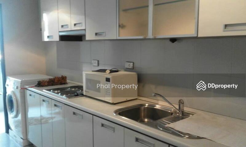 ให้เช่า - Silom City Resort : สีลม ซิตี้ รีสอร์ท, กรุงเทพ