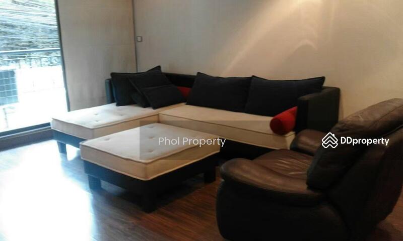 ให้เช่า - Silom City Resort : สีลม ซิตี้ รีสอร์ท, กรุงเทพ