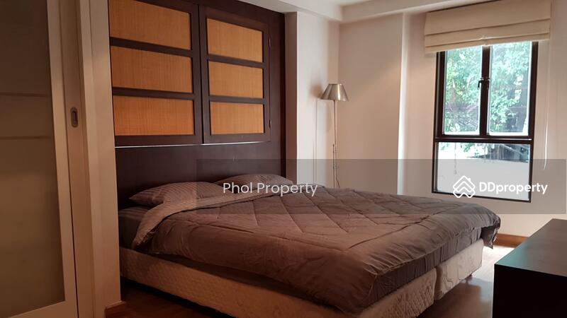 ให้เช่า - Silom City Resort : สีลม ซิตี้ รีสอร์ท, กรุงเทพ