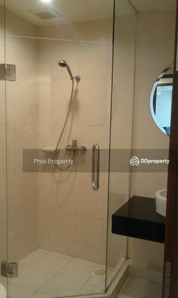 ให้เช่า - Silom City Resort : สีลม ซิตี้ รีสอร์ท, กรุงเทพ