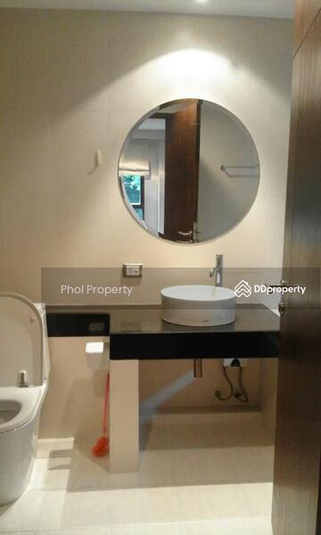 ให้เช่า - Silom City Resort : สีลม ซิตี้ รีสอร์ท, กรุงเทพ