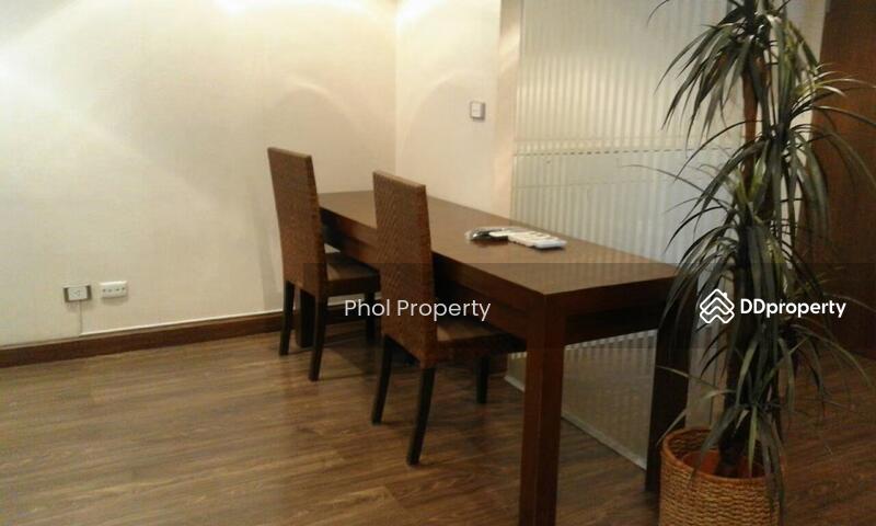 ให้เช่า - Silom City Resort : สีลม ซิตี้ รีสอร์ท, กรุงเทพ