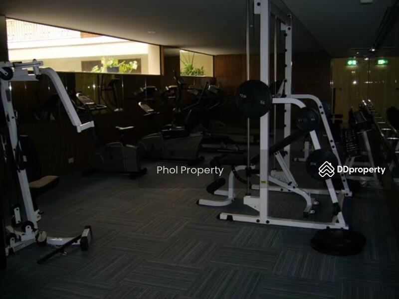 ให้เช่า - Silom City Resort : สีลม ซิตี้ รีสอร์ท, กรุงเทพ