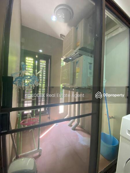 Condolette Dwell Sukhumvit 26, Bangkok, Soi Sukhumvit 26, Khong Tan, Khlong Toei, Bangkok, 1 Bedroom, 46 sqm, Condo For Sale, by Ladapa Kongpichitchoke, 10208317 - DDproperty.com