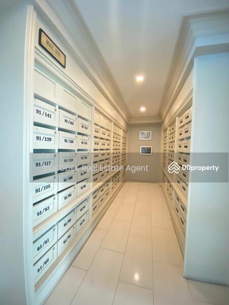 Condolette Dwell Sukhumvit 26 : คอนโดเลต ดเวล สุขุมวิท 26, กรุงเทพ, ซอยสุขุมวิท 26, คลองตัน, คลองเตย, กรุงเทพ, 46 ตร.ม., คอนโด ขาย, โดย Ladapa Kongpichitchoke, 10208317 - DDproperty.com