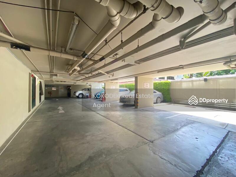 Condolette Dwell Sukhumvit 26, Bangkok, Soi Sukhumvit 26, Khong Tan, Khlong Toei, Bangkok, 1 Bedroom, 46 sqm, Condo For Sale, by Ladapa Kongpichitchoke, 10208317 - DDproperty.com