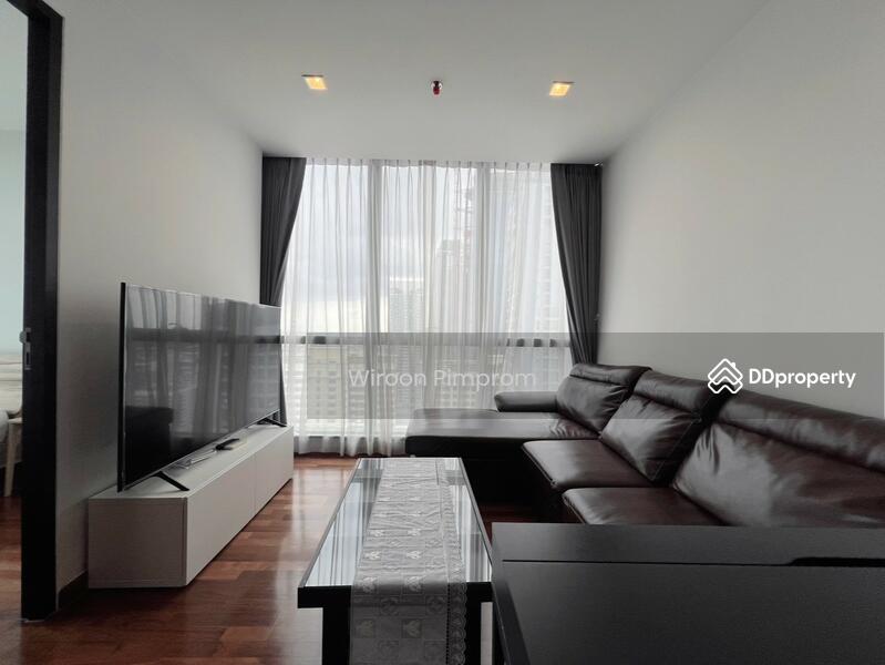 Wish Signature Midtown Siam : วิช ซิกเนเจอร์ มิดทาวน์ สยาม, กรุงเทพ, 512 เพชรบุรี, ถนนเพชรบุรี, ราชเทวี, กรุงเทพ, 45 ตร.ม., คอนโด ให้เช่า, โดย Wiroon Pimprom, 10208607 - DDproperty.com