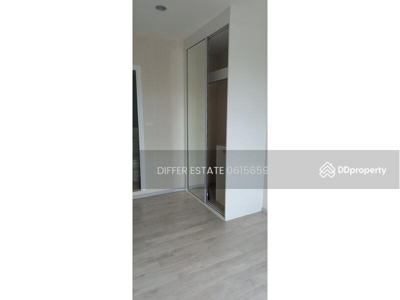 Plum Condo Central Station (Phase 1), Nonthaburi, Village No. 6 188 Sao Thong Hin, Sao Thong Hin, Bang Yai, Nonthaburi, 1 Bedroom, 26 sqm, Condo For Sale, by DIFFER ESTATE, 10208759 - DDproperty.com