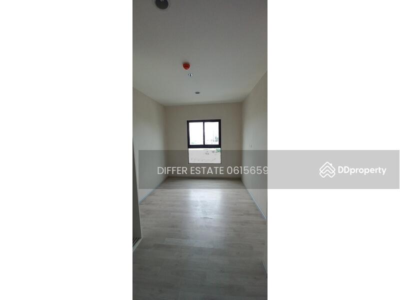 Plum Condo Central Station (Phase 1), Nonthaburi, Village No. 6 188 Sao Thong Hin, Sao Thong Hin, Bang Yai, Nonthaburi, 1 Bedroom, 26 sqm, Condo For Sale, by DIFFER ESTATE, 10208759 - DDproperty.com