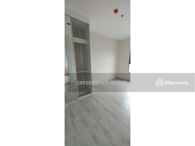 Plum Condo Central Station (Phase 1), Nonthaburi, Village No. 6 188 Sao Thong Hin, Sao Thong Hin, Bang Yai, Nonthaburi, 1 Bedroom, 26 sqm, Condo For Sale, by DIFFER ESTATE, 10208759 - DDproperty.com