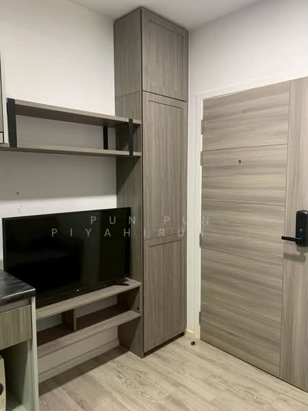 ให้เช่า - Kensington Sukhumvit-Theparak : เคนซิงตัน สุขุมวิท-เทพารักษ์, สมุทรปราการ