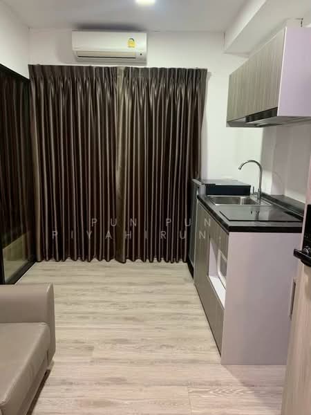 ให้เช่า - Kensington Sukhumvit-Theparak : เคนซิงตัน สุขุมวิท-เทพารักษ์, สมุทรปราการ