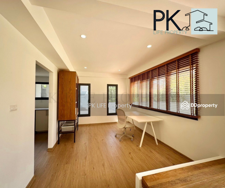 2R0512 This house 3 bedroom 4 bathroom 115,000/month at cherngtalay have fully furnished, Phuket, Choeng Thale, Thalang, Phuket, 3 Bedrooms, 250 sqm, Single Detached House For Rent, by PK LIFE Property, 10211182 - DDproperty.com