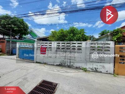 ขาย - ขายถูกบ้านเดี่ยว บุญศิริซอย 2 บางเมือง สมุทรปราการ, สมุทรปราการ